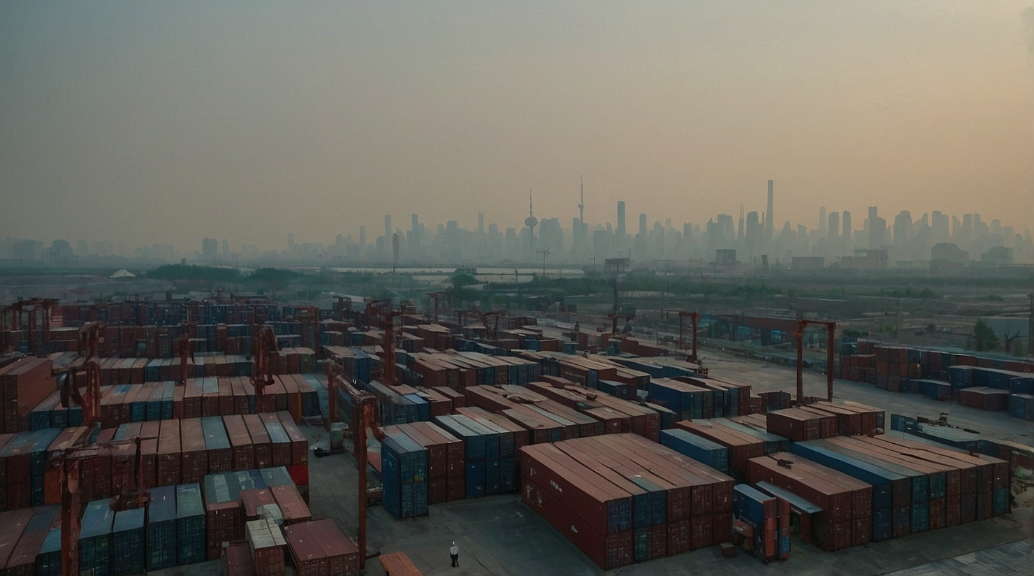 7a45208198119f451de8f3115a29eb3d_1770693900_3265.jpg 7a45208198119f451de8f3115a29eb3d_1770693900_3265.jpg