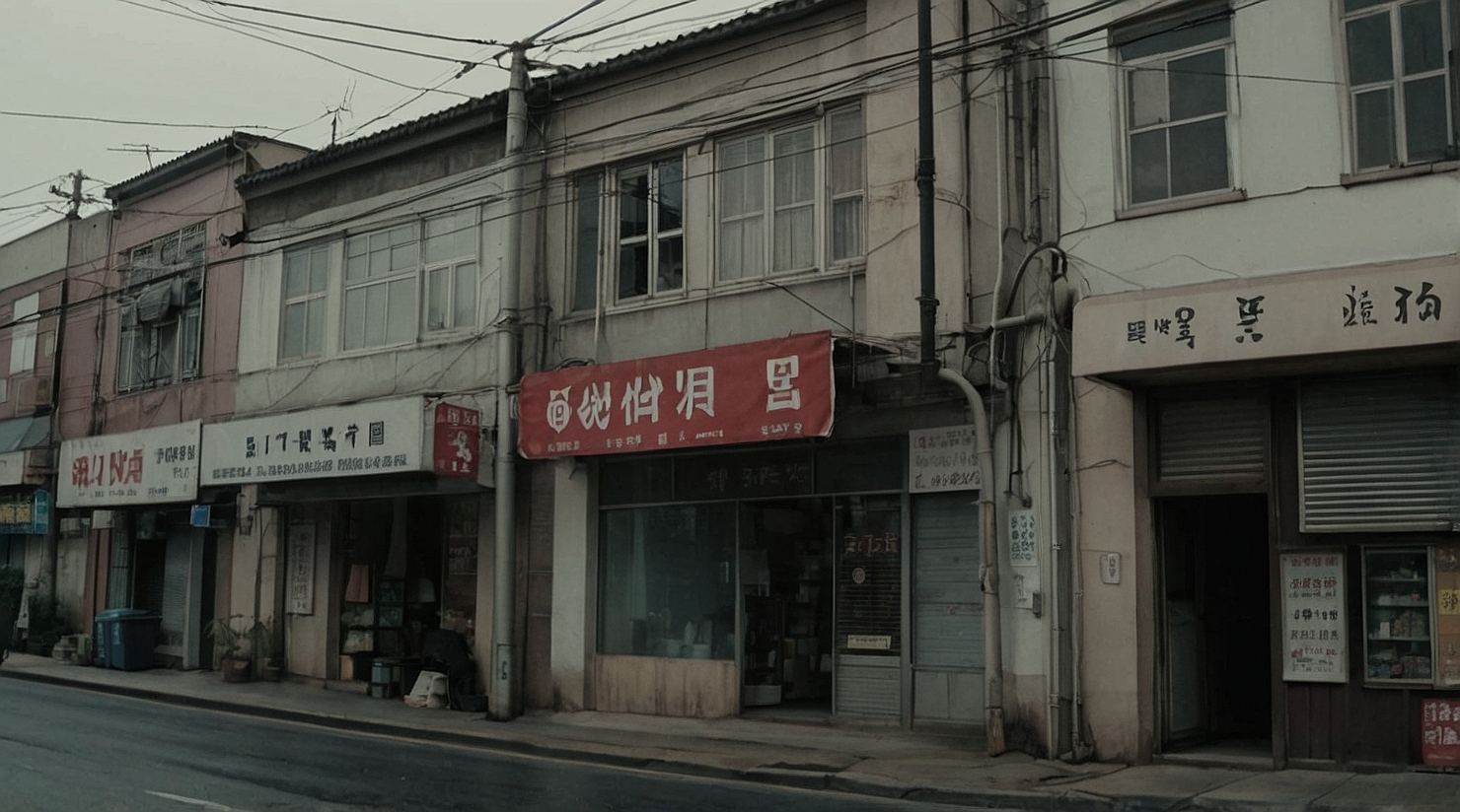 7a45208198119f451de8f3115a29eb3d_1770693905_6126.jpg 7a45208198119f451de8f3115a29eb3d_1770693905_6126.jpg