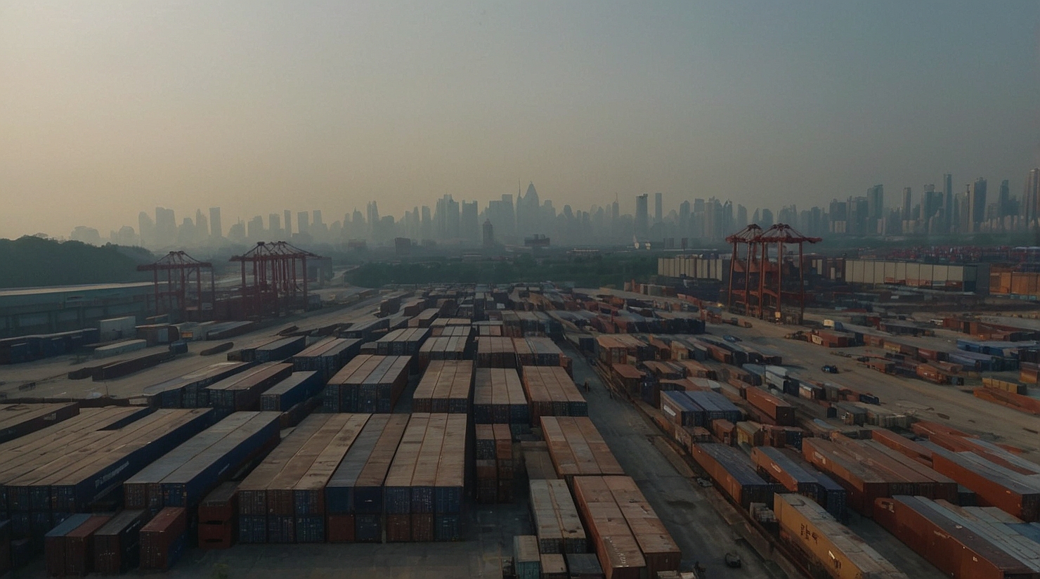 7a45208198119f451de8f3115a29eb3d_1770693910_638.jpg 7a45208198119f451de8f3115a29eb3d_1770693910_638.jpg