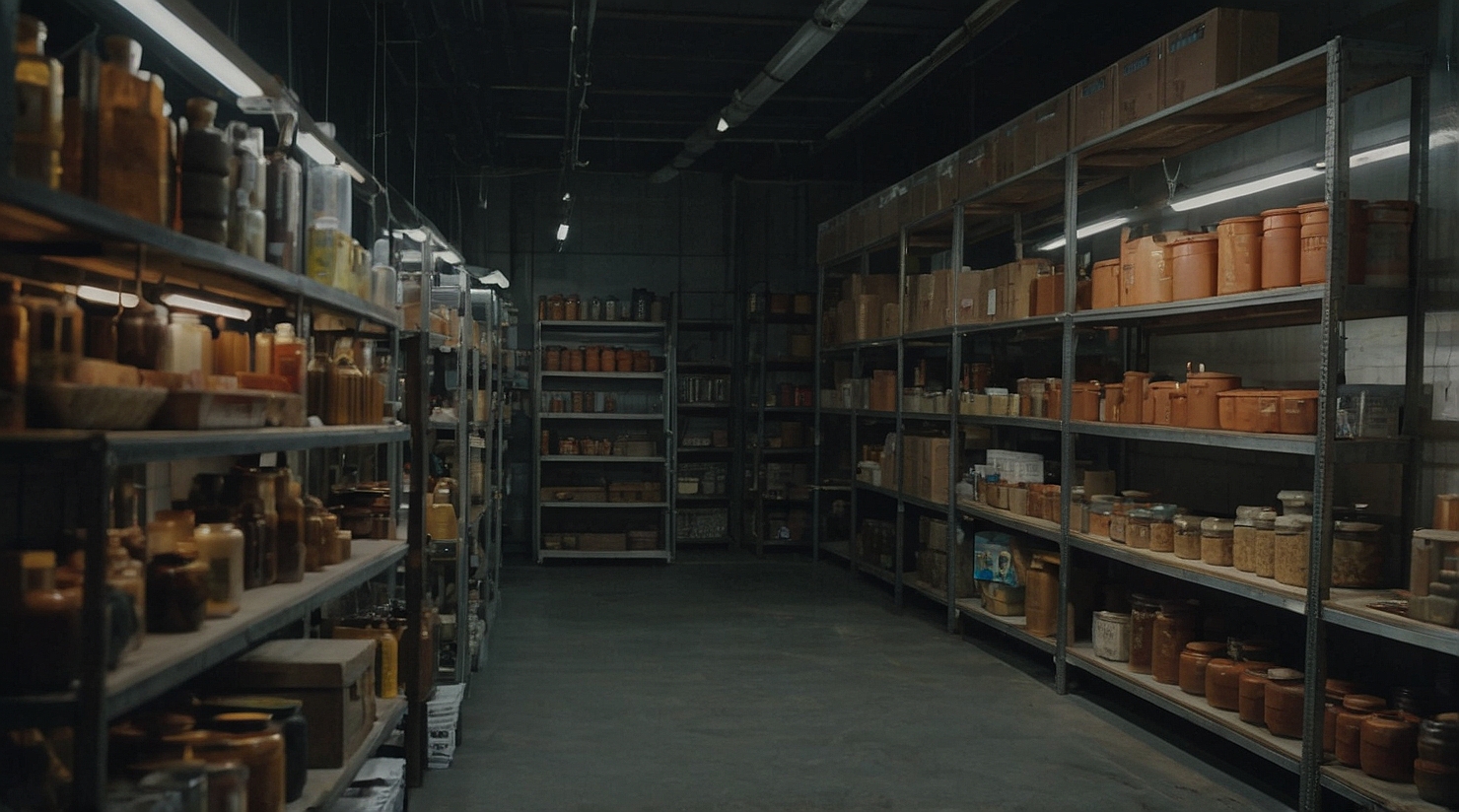 7a45208198119f451de8f3115a29eb3d_1770693914_5241.jpg 7a45208198119f451de8f3115a29eb3d_1770693914_5241.jpg