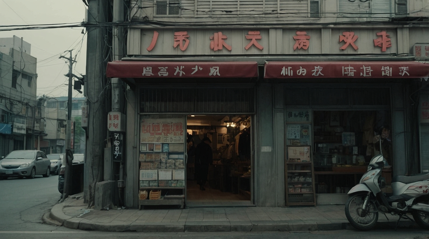 7a45208198119f451de8f3115a29eb3d_1770693918_9057.jpg 7a45208198119f451de8f3115a29eb3d_1770693918_9057.jpg