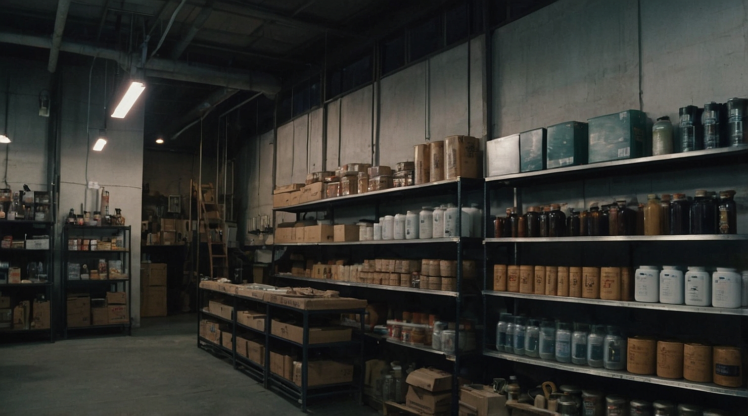 7a45208198119f451de8f3115a29eb3d_1770693922_9576.jpg 7a45208198119f451de8f3115a29eb3d_1770693922_9576.jpg