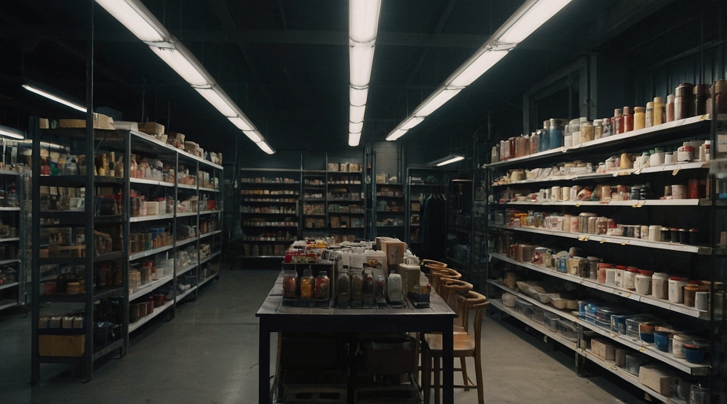 7a45208198119f451de8f3115a29eb3d_1770693929_3662.jpg 7a45208198119f451de8f3115a29eb3d_1770693929_3662.jpg