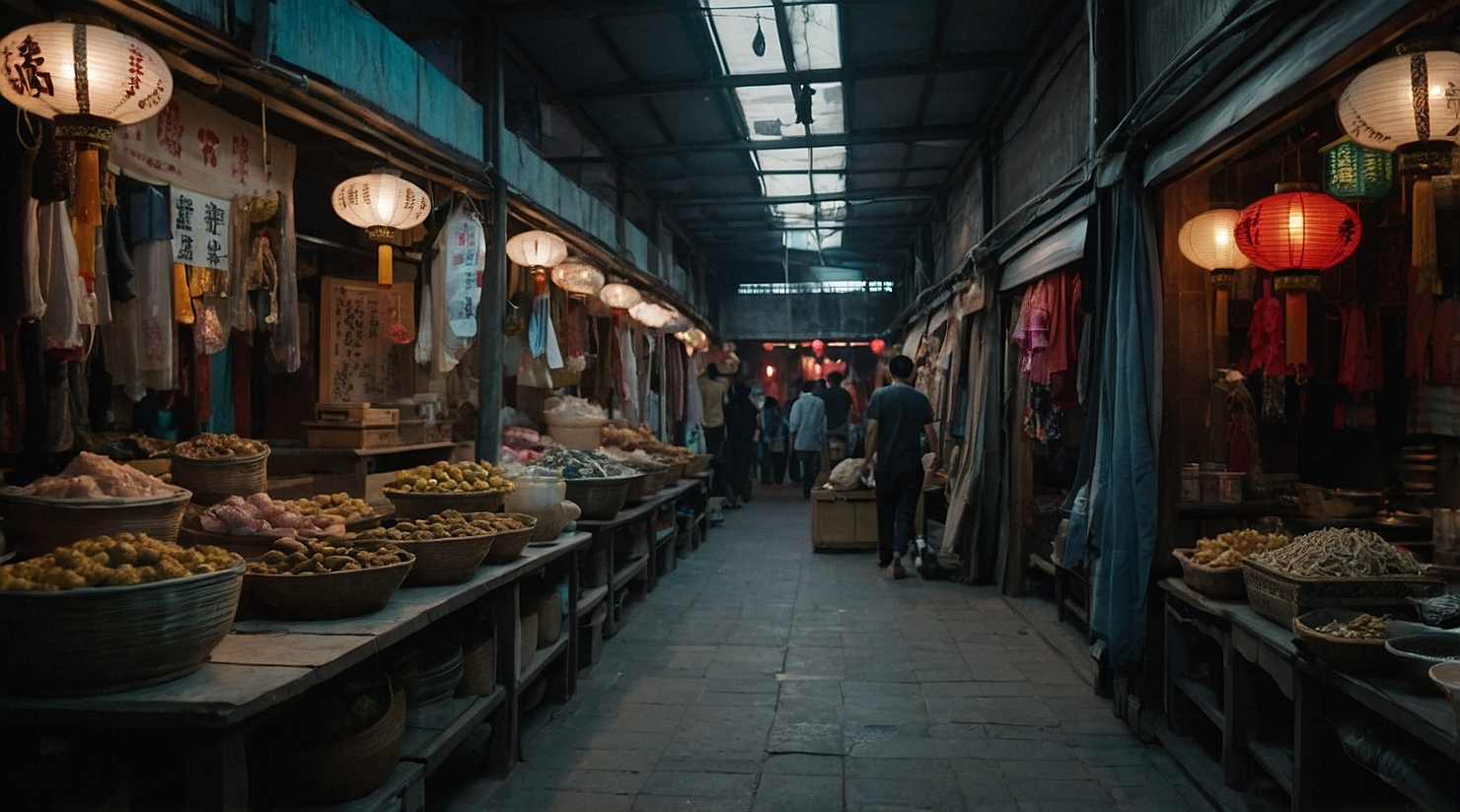 7a45208198119f451de8f3115a29eb3d_1770693933_7945.jpg 7a45208198119f451de8f3115a29eb3d_1770693933_7945.jpg