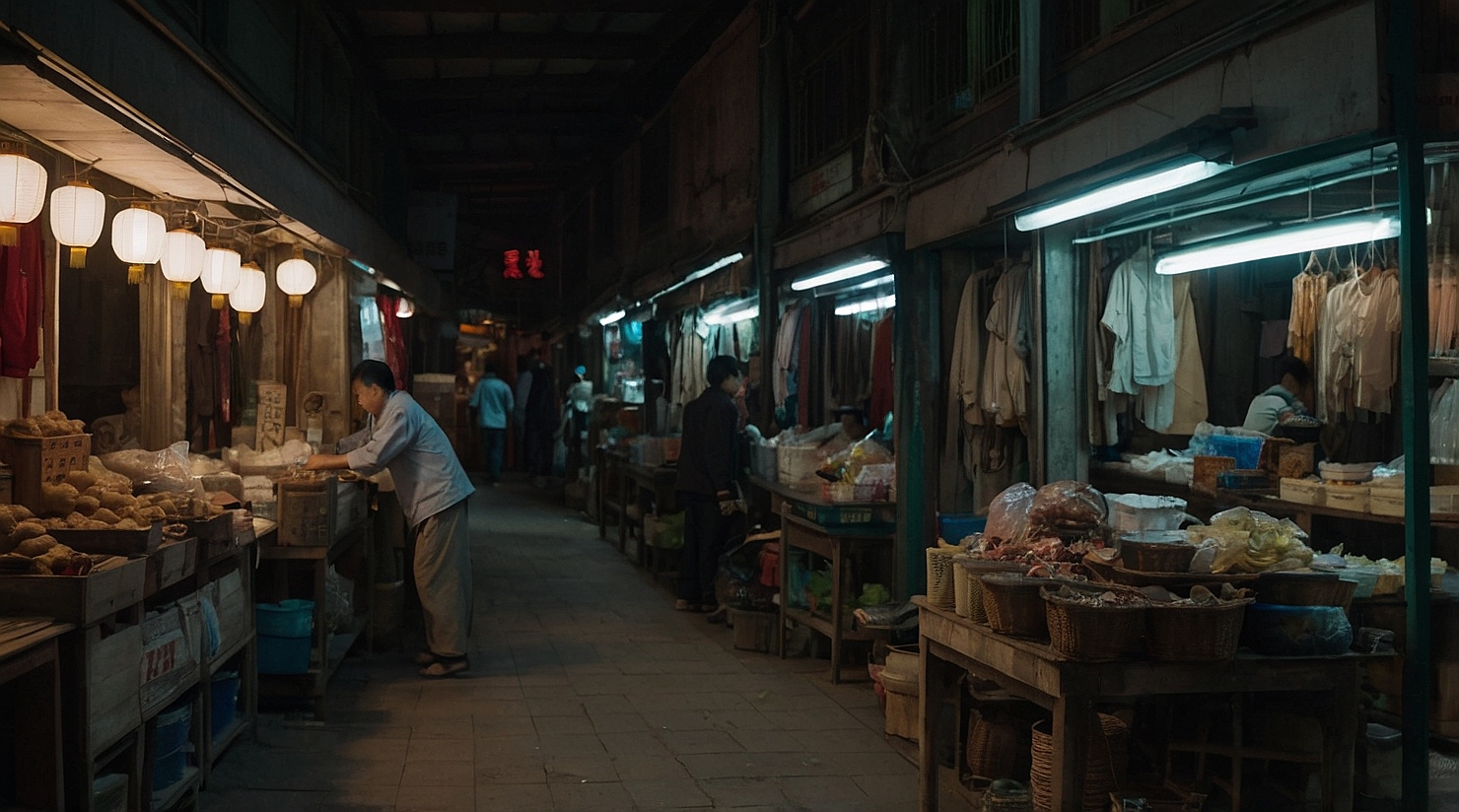 7a45208198119f451de8f3115a29eb3d_1770693938_6714.jpg 7a45208198119f451de8f3115a29eb3d_1770693938_6714.jpg