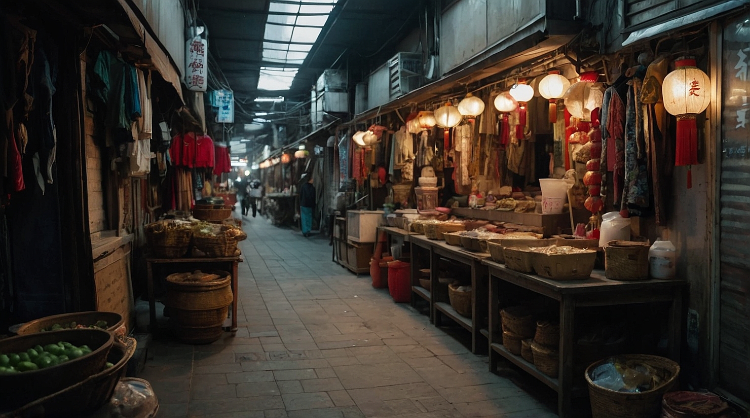 7a45208198119f451de8f3115a29eb3d_1770693945_8034.jpg 7a45208198119f451de8f3115a29eb3d_1770693945_8034.jpg