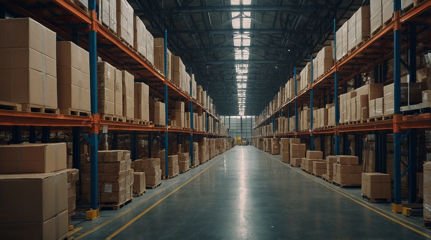 9ec7806fcbac8a3c2a882b17489967fb_1771821835_4674.jpg 9ec7806fcbac8a3c2a882b17489967fb_1771821835_4674.jpg