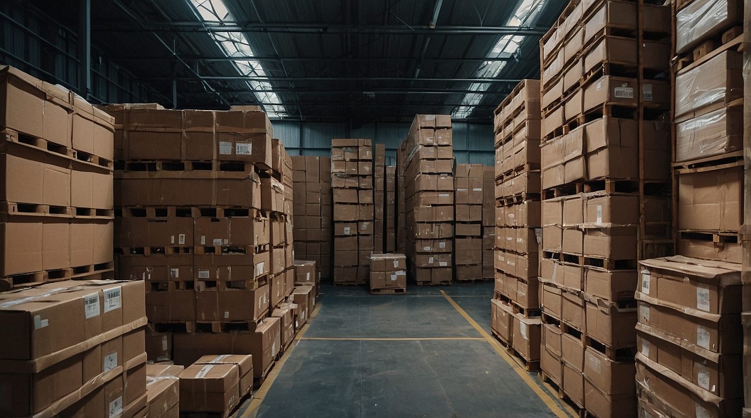 9ec7806fcbac8a3c2a882b17489967fb_1771821839_5221.jpg 9ec7806fcbac8a3c2a882b17489967fb_1771821839_5221.jpg