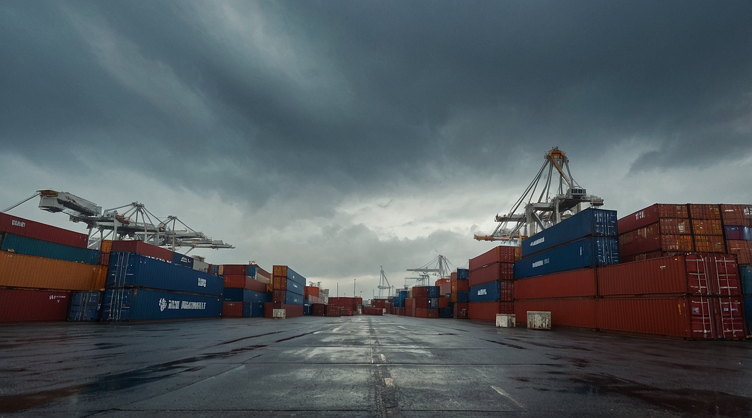 9ec7806fcbac8a3c2a882b17489967fb_1771821844_3189.jpg 9ec7806fcbac8a3c2a882b17489967fb_1771821844_3189.jpg