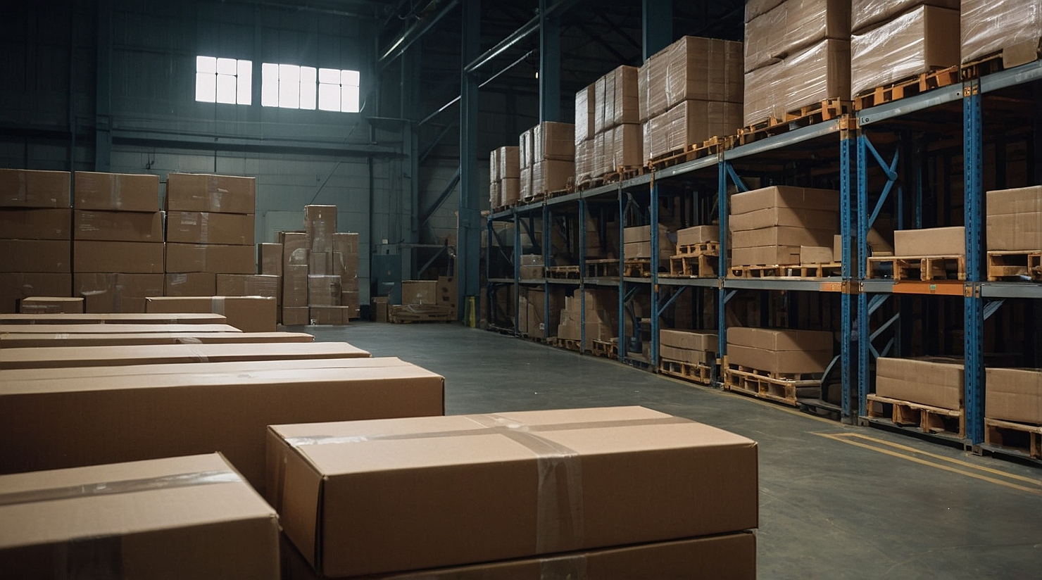 9ec7806fcbac8a3c2a882b17489967fb_1771821848_4384.jpg 9ec7806fcbac8a3c2a882b17489967fb_1771821848_4384.jpg