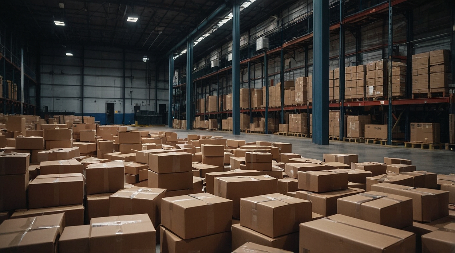 9ec7806fcbac8a3c2a882b17489967fb_1771821852_8.jpg 9ec7806fcbac8a3c2a882b17489967fb_1771821852_8.jpg