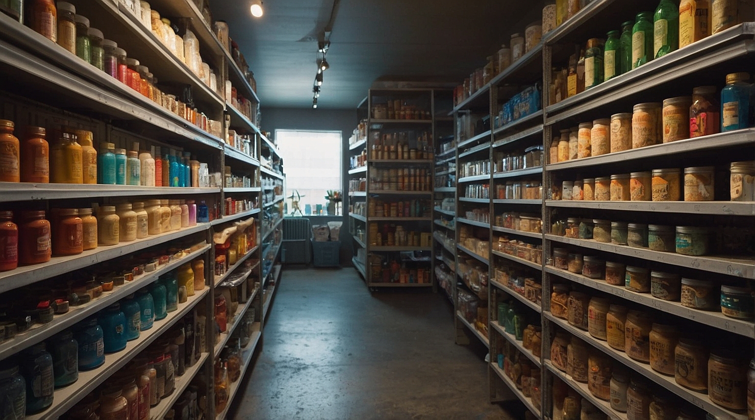 9ec7806fcbac8a3c2a882b17489967fb_1771821857_3155.jpg 9ec7806fcbac8a3c2a882b17489967fb_1771821857_3155.jpg