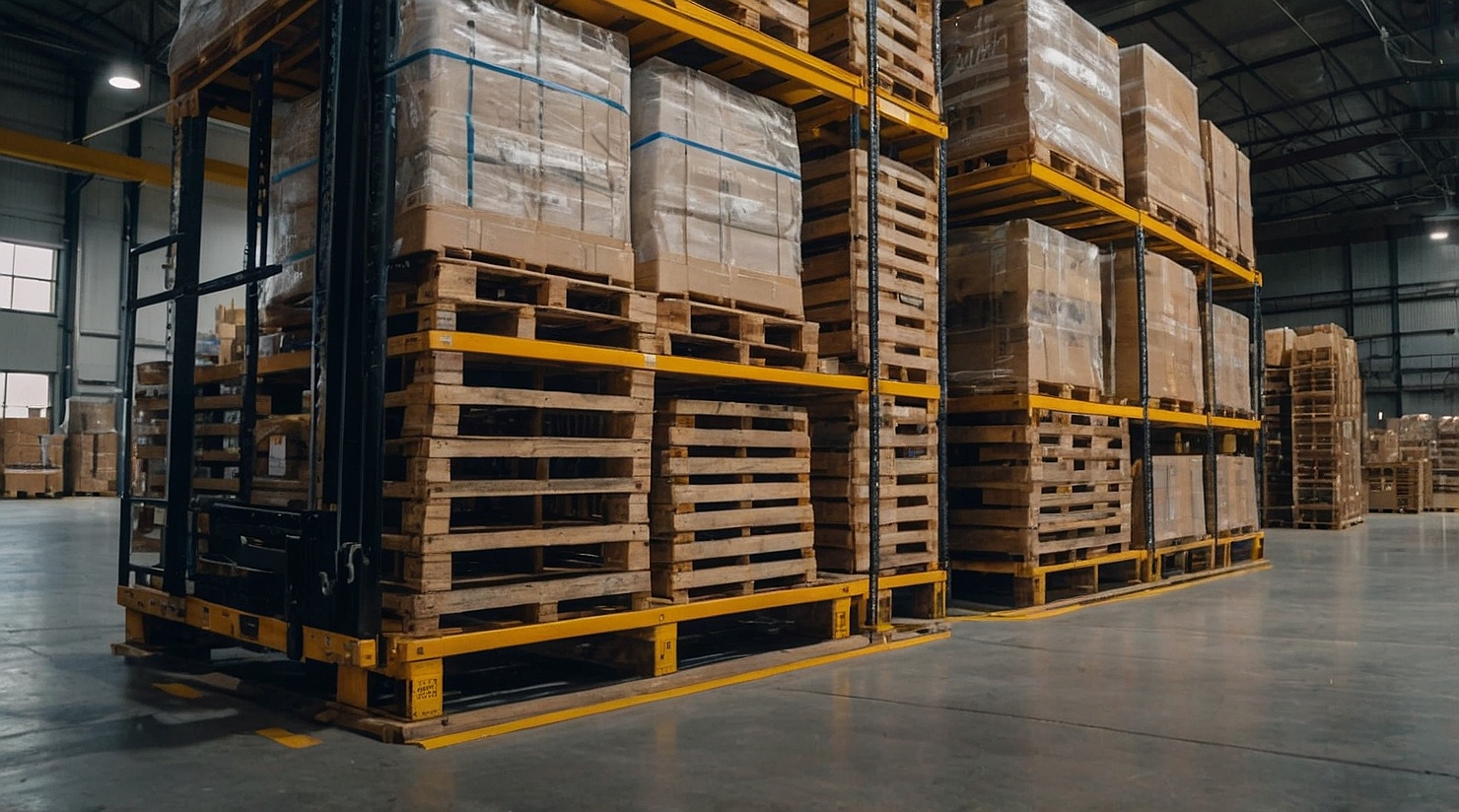 9ec7806fcbac8a3c2a882b17489967fb_1771821864_3158.jpg 9ec7806fcbac8a3c2a882b17489967fb_1771821864_3158.jpg