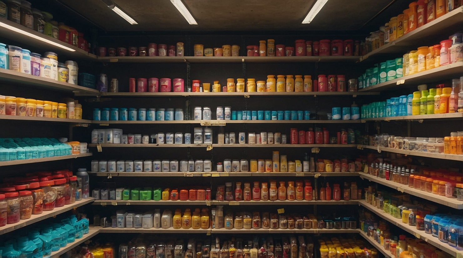 9ec7806fcbac8a3c2a882b17489967fb_1771821868_6943.jpg 9ec7806fcbac8a3c2a882b17489967fb_1771821868_6943.jpg