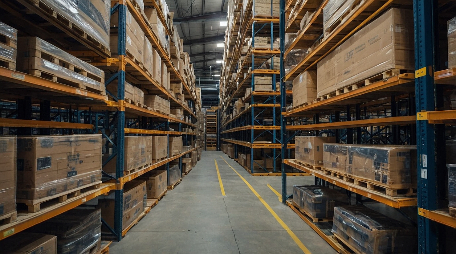 9ec7806fcbac8a3c2a882b17489967fb_1771821878_8.jpg 9ec7806fcbac8a3c2a882b17489967fb_1771821878_8.jpg