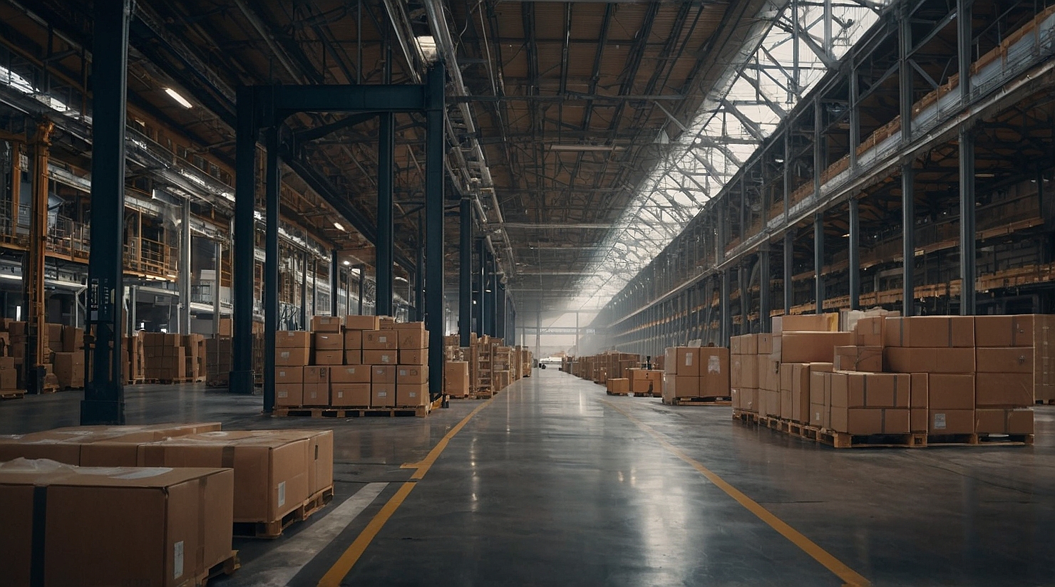 9ec7806fcbac8a3c2a882b17489967fb_1771821887_5575.jpg 9ec7806fcbac8a3c2a882b17489967fb_1771821887_5575.jpg