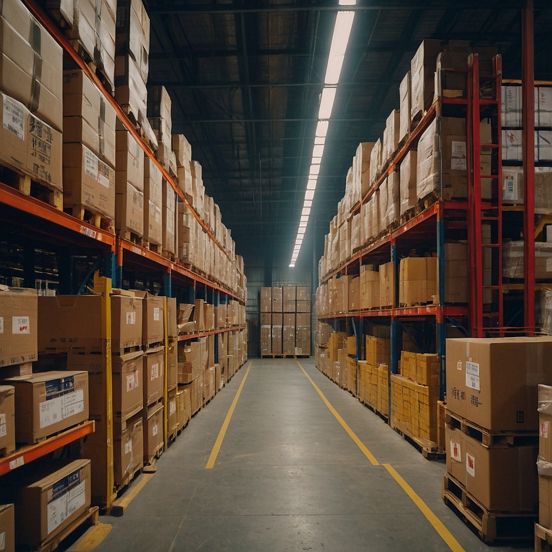 9ec7806fcbac8a3c2a882b17489967fb_1771821898_8455.jpg 9ec7806fcbac8a3c2a882b17489967fb_1771821898_8455.jpg