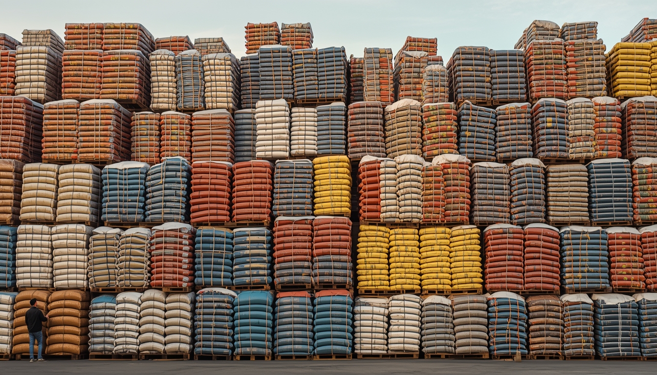 0d92b56f3f7f0e99bc494d221c2aceed_1775800519_3436.jpg 0d92b56f3f7f0e99bc494d221c2aceed_1775800519_3436.jpg