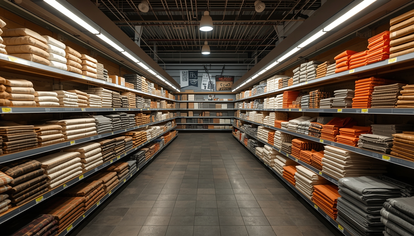 0d92b56f3f7f0e99bc494d221c2aceed_1775800523_9146.jpg 0d92b56f3f7f0e99bc494d221c2aceed_1775800523_9146.jpg