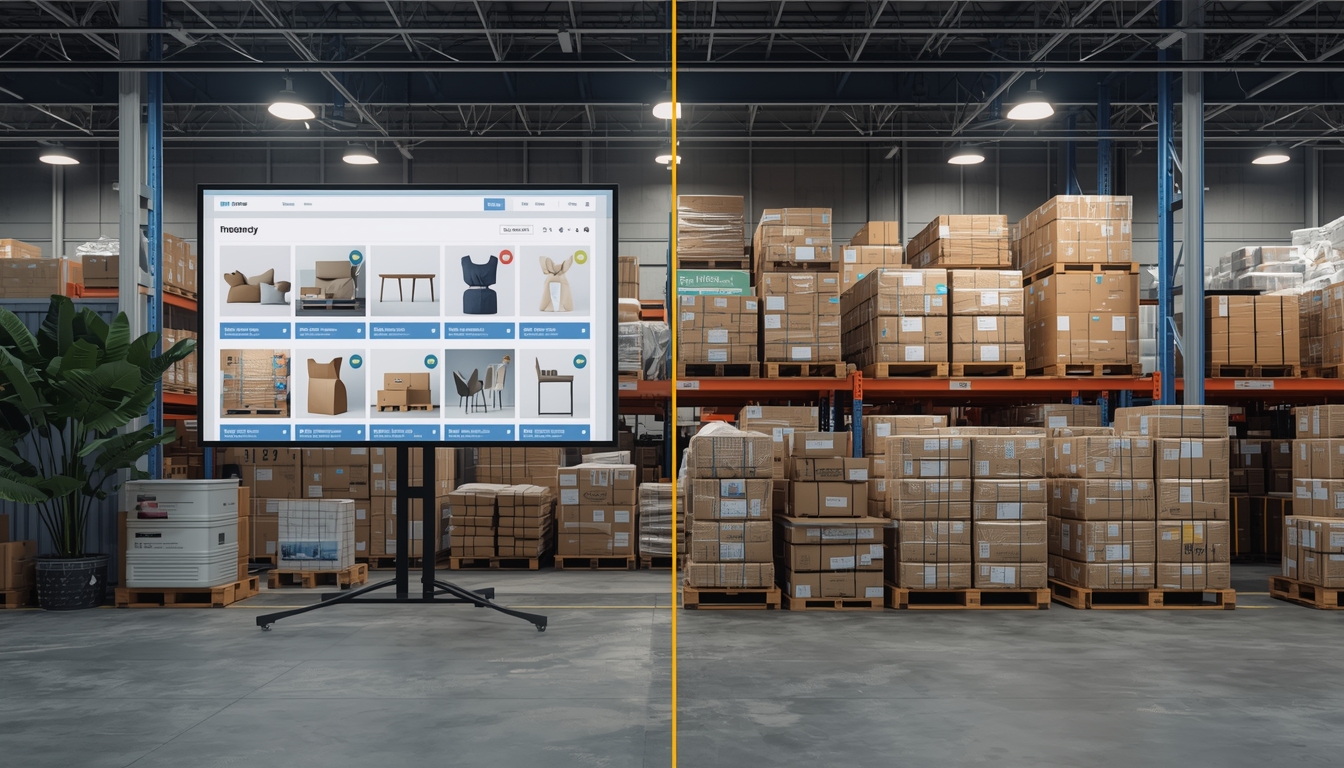 0d92b56f3f7f0e99bc494d221c2aceed_1775800529_212.jpg 0d92b56f3f7f0e99bc494d221c2aceed_1775800529_212.jpg