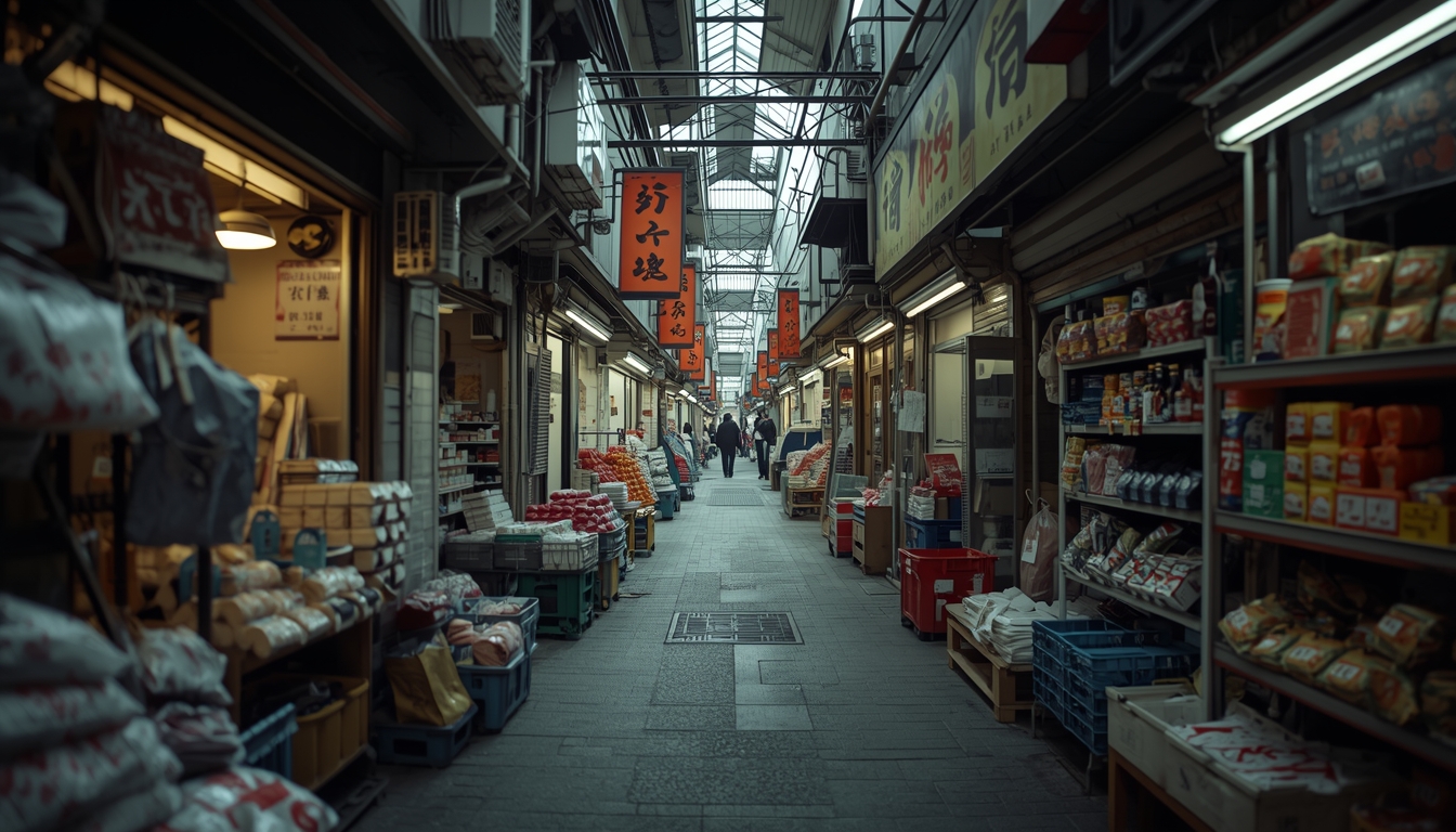 0d92b56f3f7f0e99bc494d221c2aceed_1775800534_297.jpg 0d92b56f3f7f0e99bc494d221c2aceed_1775800534_297.jpg