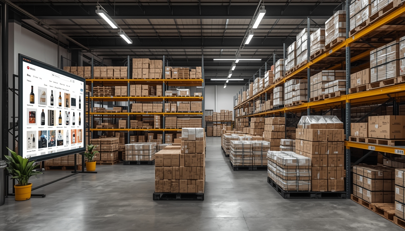 0d92b56f3f7f0e99bc494d221c2aceed_1775800539_6286.jpg 0d92b56f3f7f0e99bc494d221c2aceed_1775800539_6286.jpg