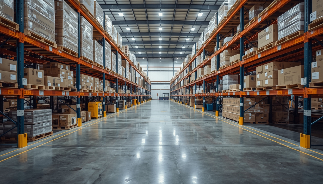 0d92b56f3f7f0e99bc494d221c2aceed_1775800544_375.jpg 0d92b56f3f7f0e99bc494d221c2aceed_1775800544_375.jpg