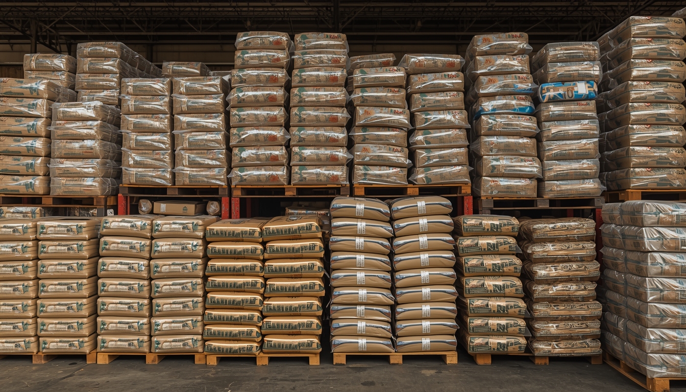 0d92b56f3f7f0e99bc494d221c2aceed_1775800548_3989.jpg 0d92b56f3f7f0e99bc494d221c2aceed_1775800548_3989.jpg