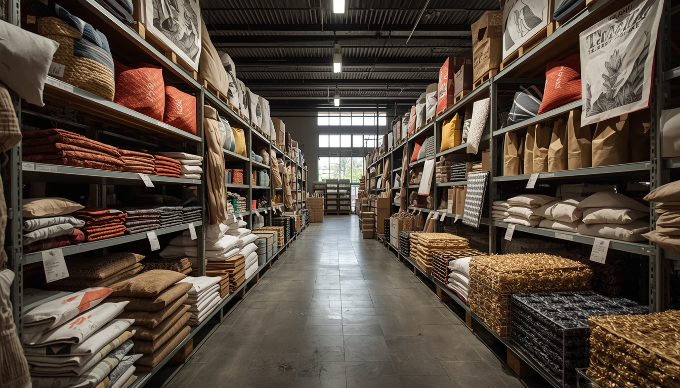 0d92b56f3f7f0e99bc494d221c2aceed_1775800553_5772.jpg 0d92b56f3f7f0e99bc494d221c2aceed_1775800553_5772.jpg