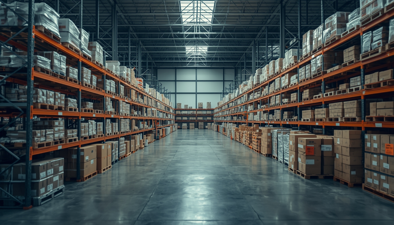 0d92b56f3f7f0e99bc494d221c2aceed_1775800558_4527.jpg 0d92b56f3f7f0e99bc494d221c2aceed_1775800558_4527.jpg