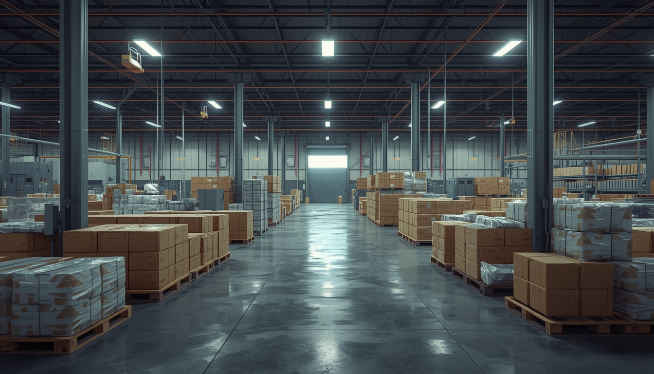 0d92b56f3f7f0e99bc494d221c2aceed_1775800564_4243.jpg 0d92b56f3f7f0e99bc494d221c2aceed_1775800564_4243.jpg