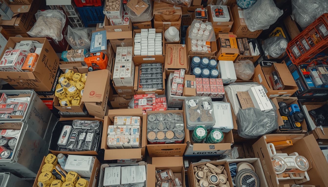 2bdf09c6e91080670d98c50bb205ee8d_1775710247_5966.jpg 2bdf09c6e91080670d98c50bb205ee8d_1775710247_5966.jpg