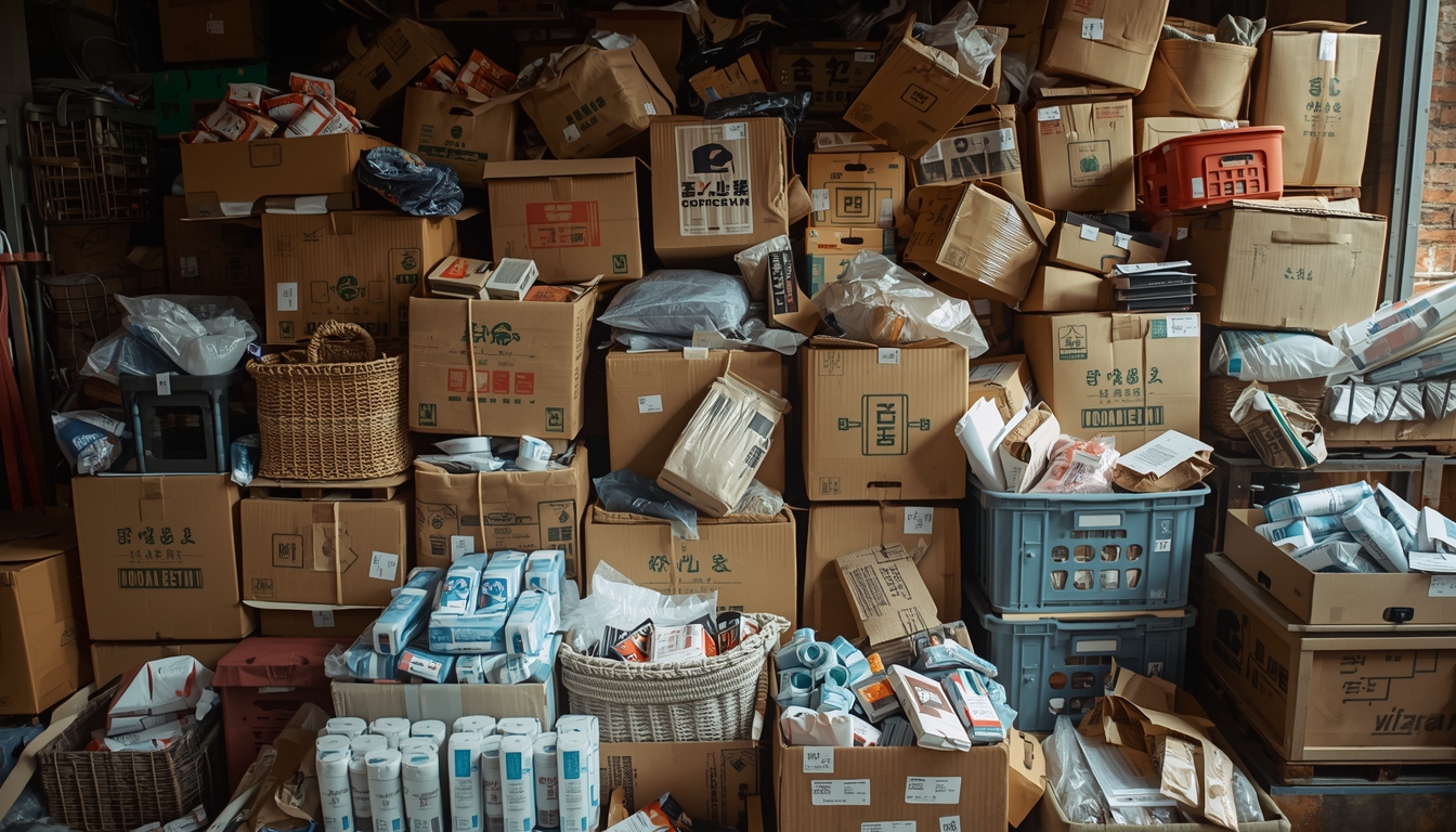 2bdf09c6e91080670d98c50bb205ee8d_1775710254_353.jpg 2bdf09c6e91080670d98c50bb205ee8d_1775710254_353.jpg