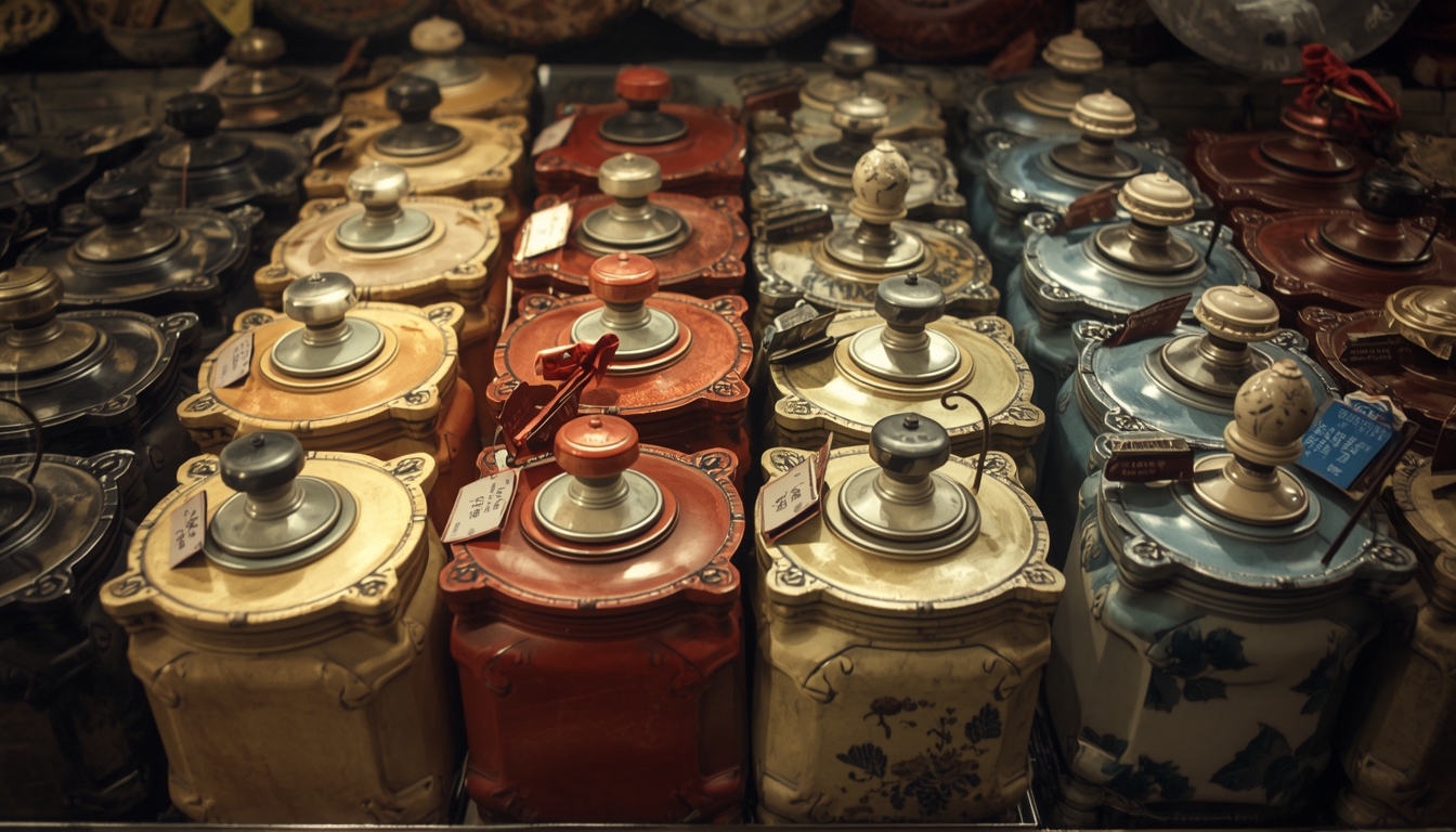 2bdf09c6e91080670d98c50bb205ee8d_1775710259_3855.jpg 2bdf09c6e91080670d98c50bb205ee8d_1775710259_3855.jpg