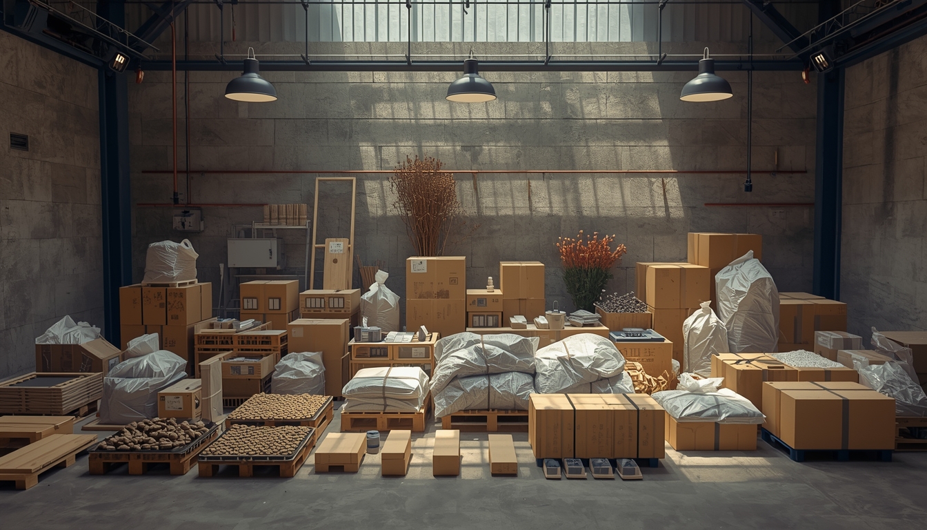 2bdf09c6e91080670d98c50bb205ee8d_1775710264_527.jpg 2bdf09c6e91080670d98c50bb205ee8d_1775710264_527.jpg