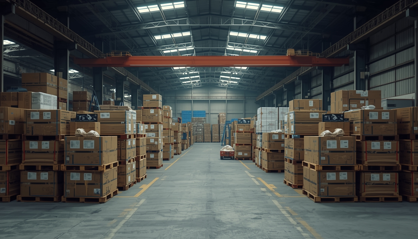 2bdf09c6e91080670d98c50bb205ee8d_1775710269_3429.jpg 2bdf09c6e91080670d98c50bb205ee8d_1775710269_3429.jpg