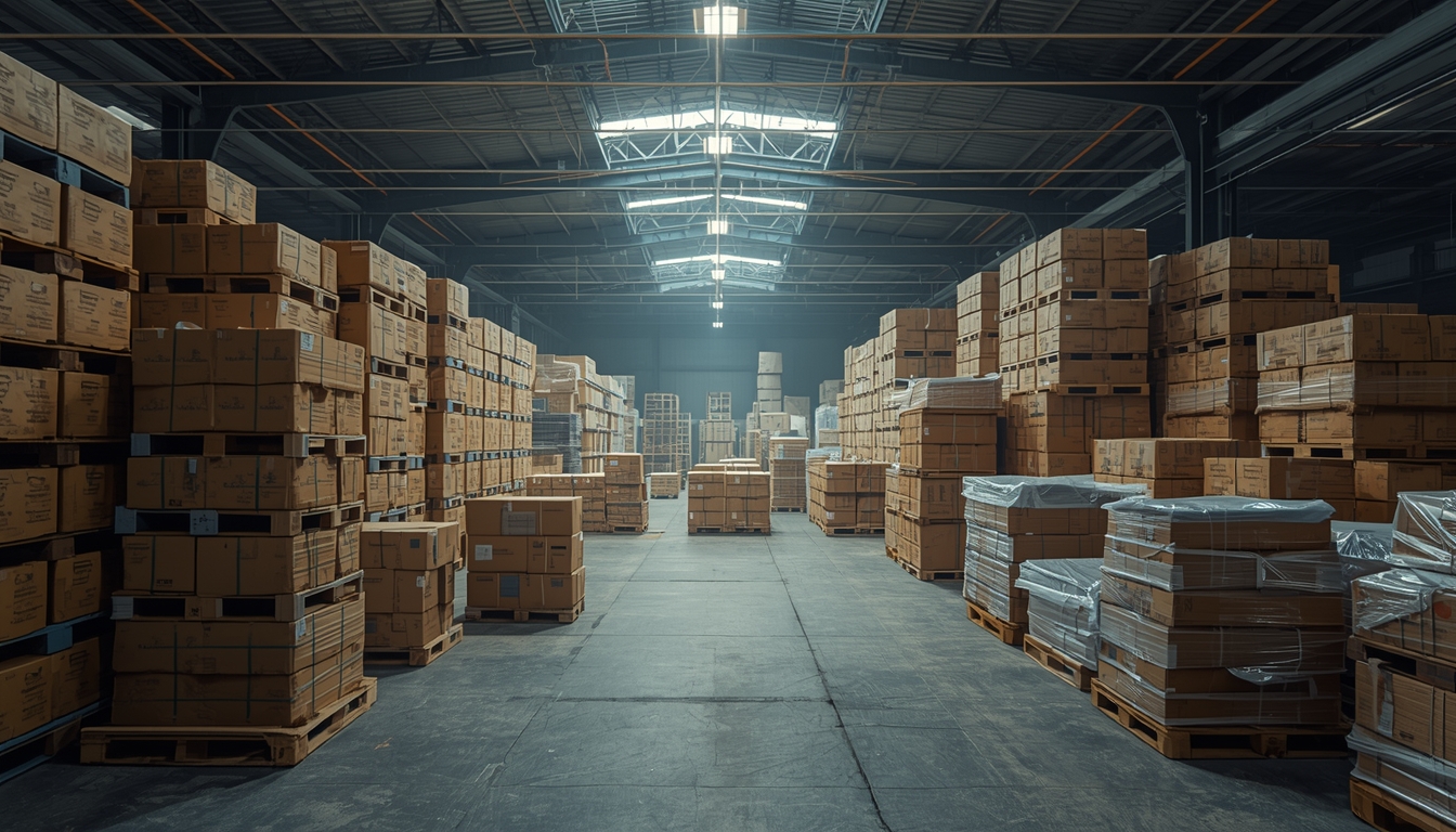 2bdf09c6e91080670d98c50bb205ee8d_1775710273_9553.jpg 2bdf09c6e91080670d98c50bb205ee8d_1775710273_9553.jpg