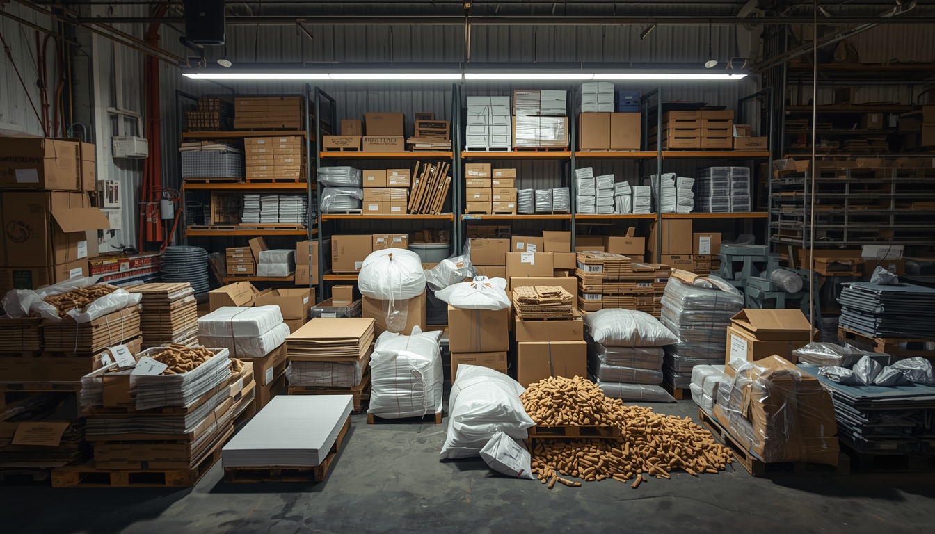 2bdf09c6e91080670d98c50bb205ee8d_1775710279_7317.jpg 2bdf09c6e91080670d98c50bb205ee8d_1775710279_7317.jpg