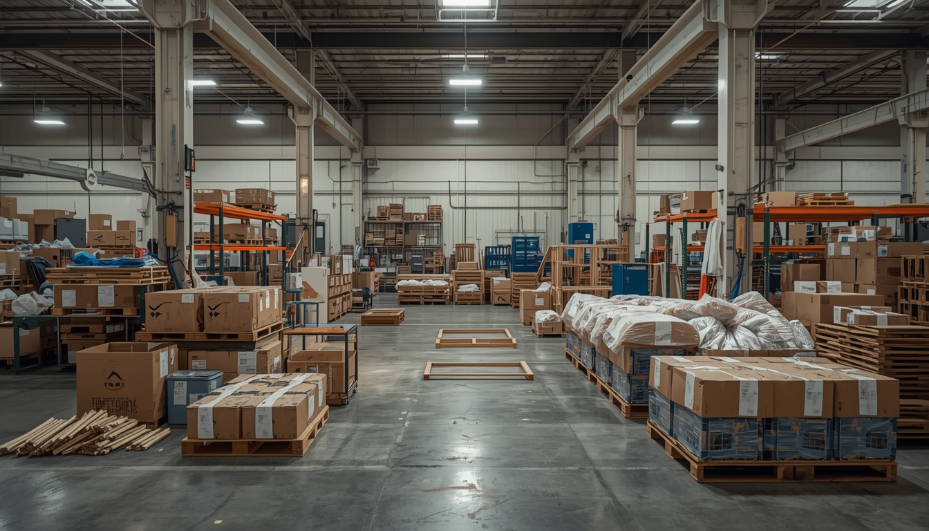 2bdf09c6e91080670d98c50bb205ee8d_1775710284_4423.jpg 2bdf09c6e91080670d98c50bb205ee8d_1775710284_4423.jpg