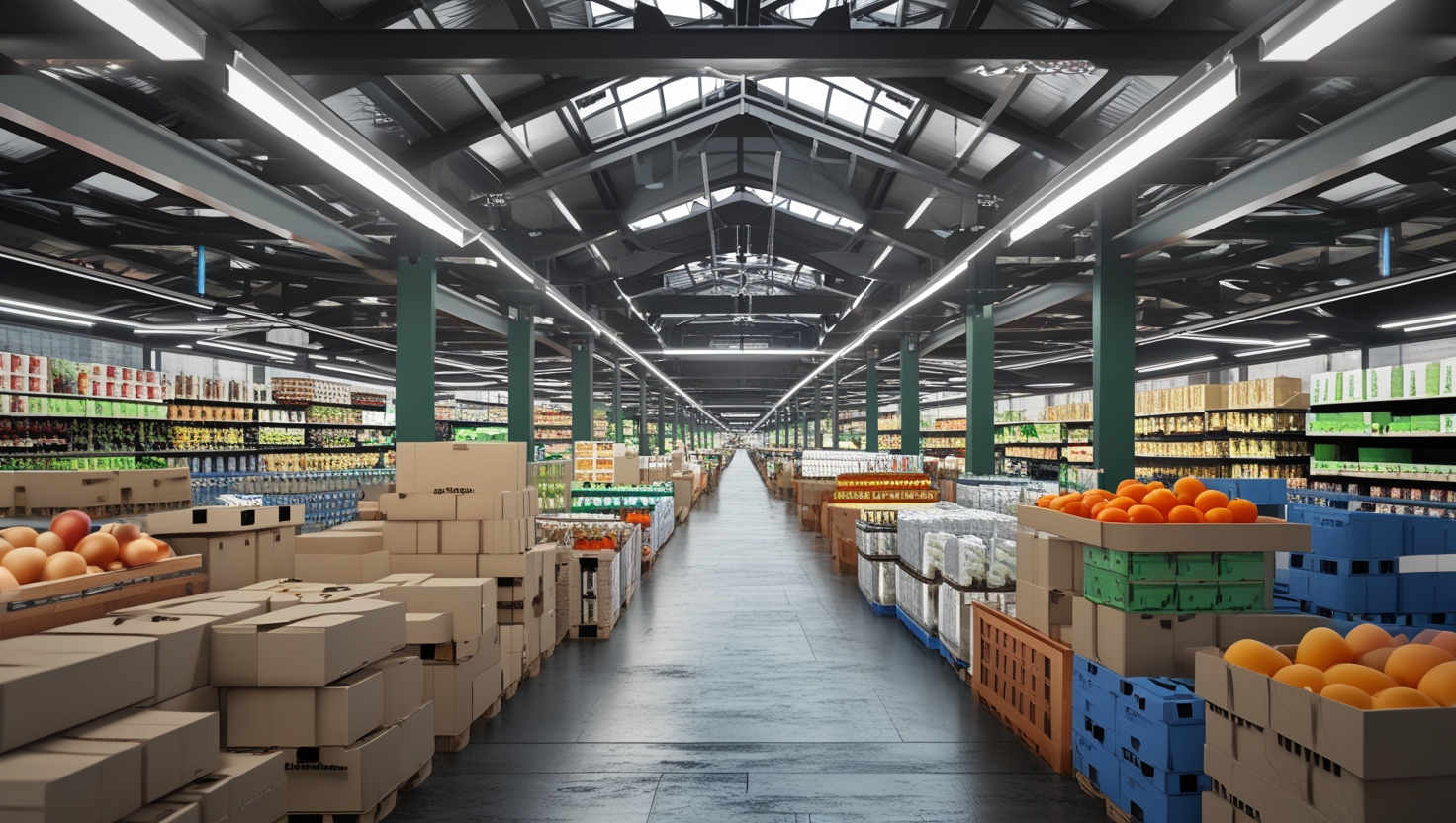 4316a51dcbc6072ec2bab1f0c61bdb38_1775009391_9889.jpg 4316a51dcbc6072ec2bab1f0c61bdb38_1775009391_9889.jpg