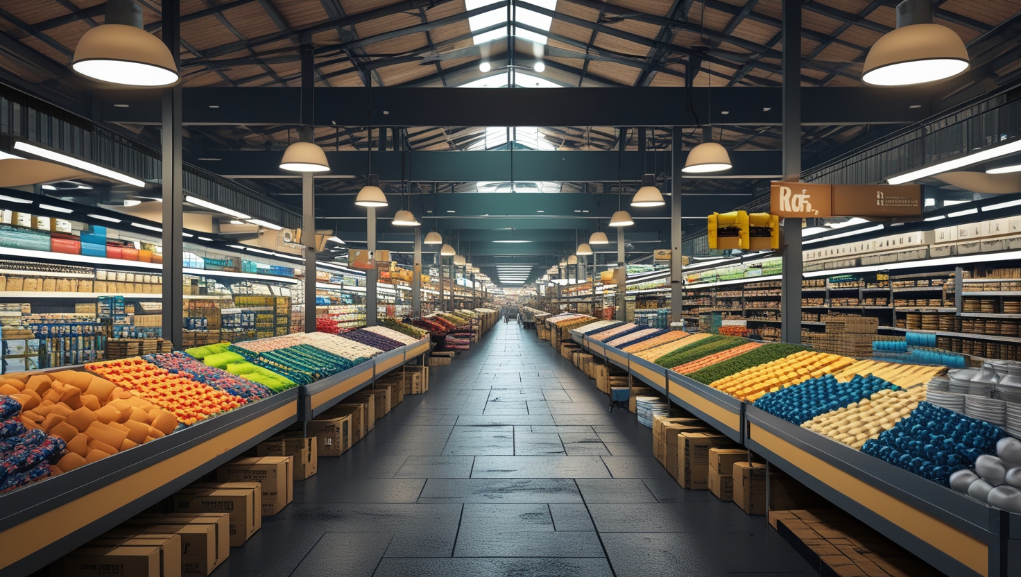 4316a51dcbc6072ec2bab1f0c61bdb38_1775009397_7767.jpg 4316a51dcbc6072ec2bab1f0c61bdb38_1775009397_7767.jpg