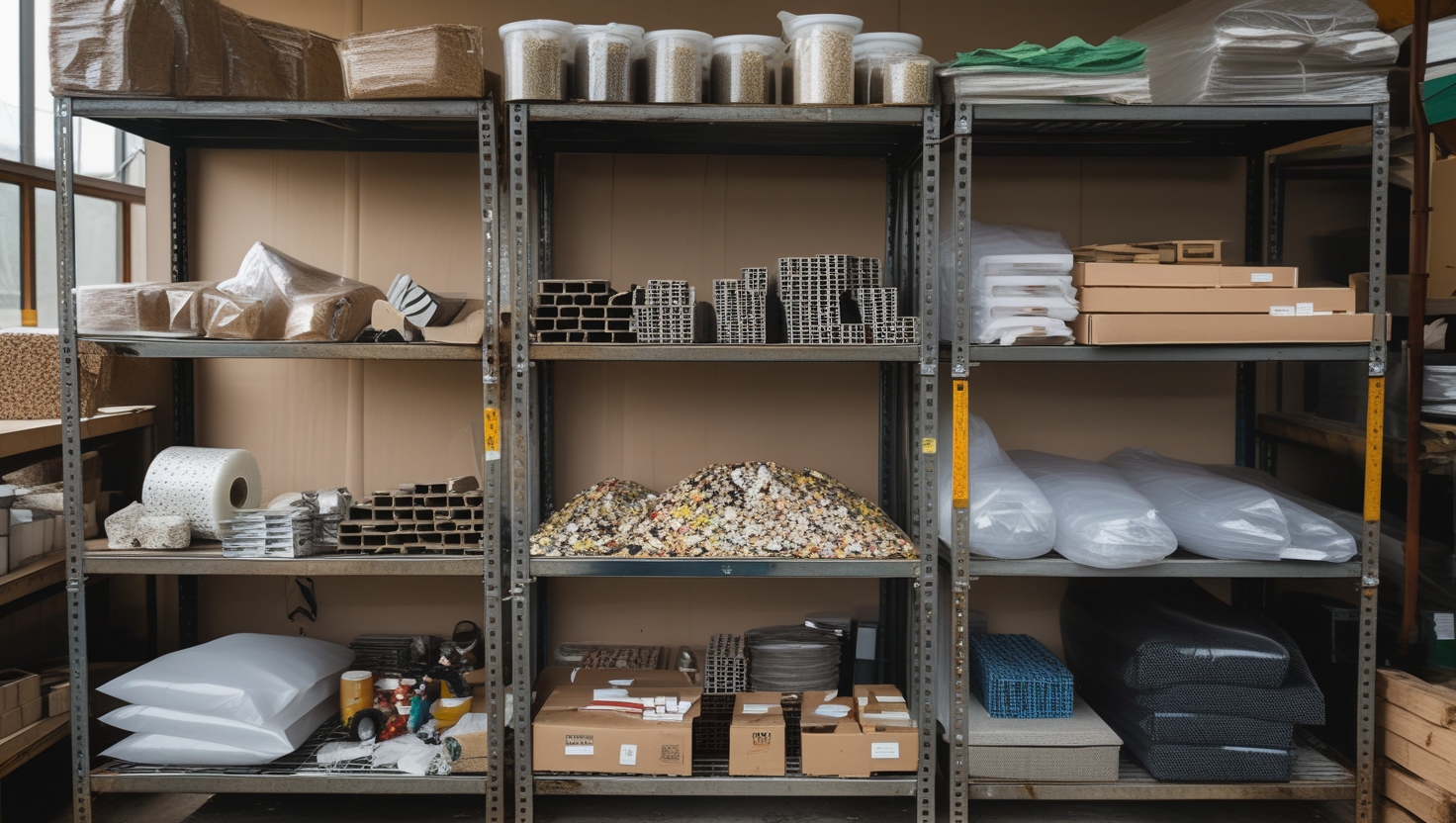 4316a51dcbc6072ec2bab1f0c61bdb38_1775009404_7953.jpg 4316a51dcbc6072ec2bab1f0c61bdb38_1775009404_7953.jpg