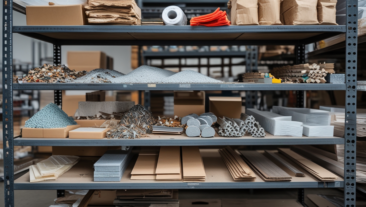 4316a51dcbc6072ec2bab1f0c61bdb38_1775009409_3695.jpg 4316a51dcbc6072ec2bab1f0c61bdb38_1775009409_3695.jpg