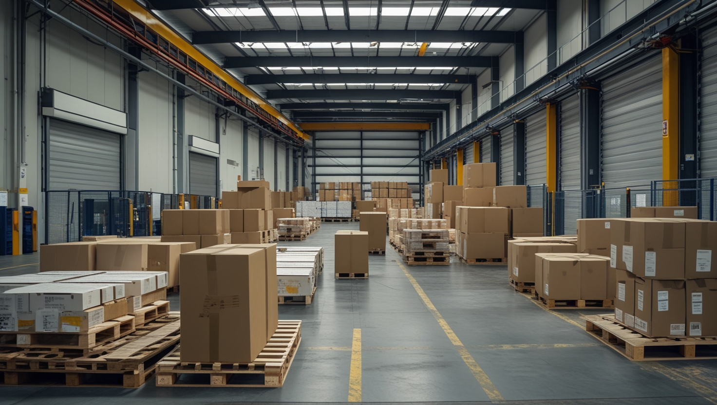 4316a51dcbc6072ec2bab1f0c61bdb38_1775009413_422.jpg 4316a51dcbc6072ec2bab1f0c61bdb38_1775009413_422.jpg