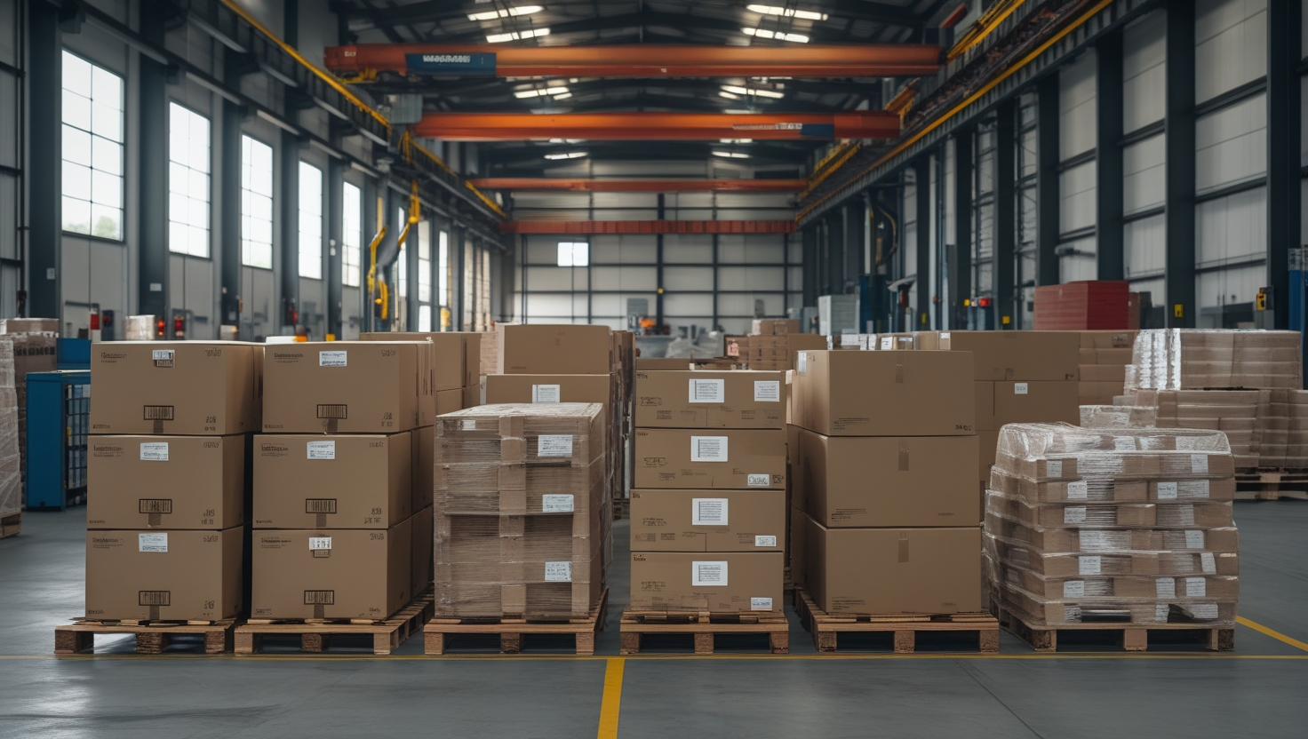 4316a51dcbc6072ec2bab1f0c61bdb38_1775009417_5326.jpg 4316a51dcbc6072ec2bab1f0c61bdb38_1775009417_5326.jpg