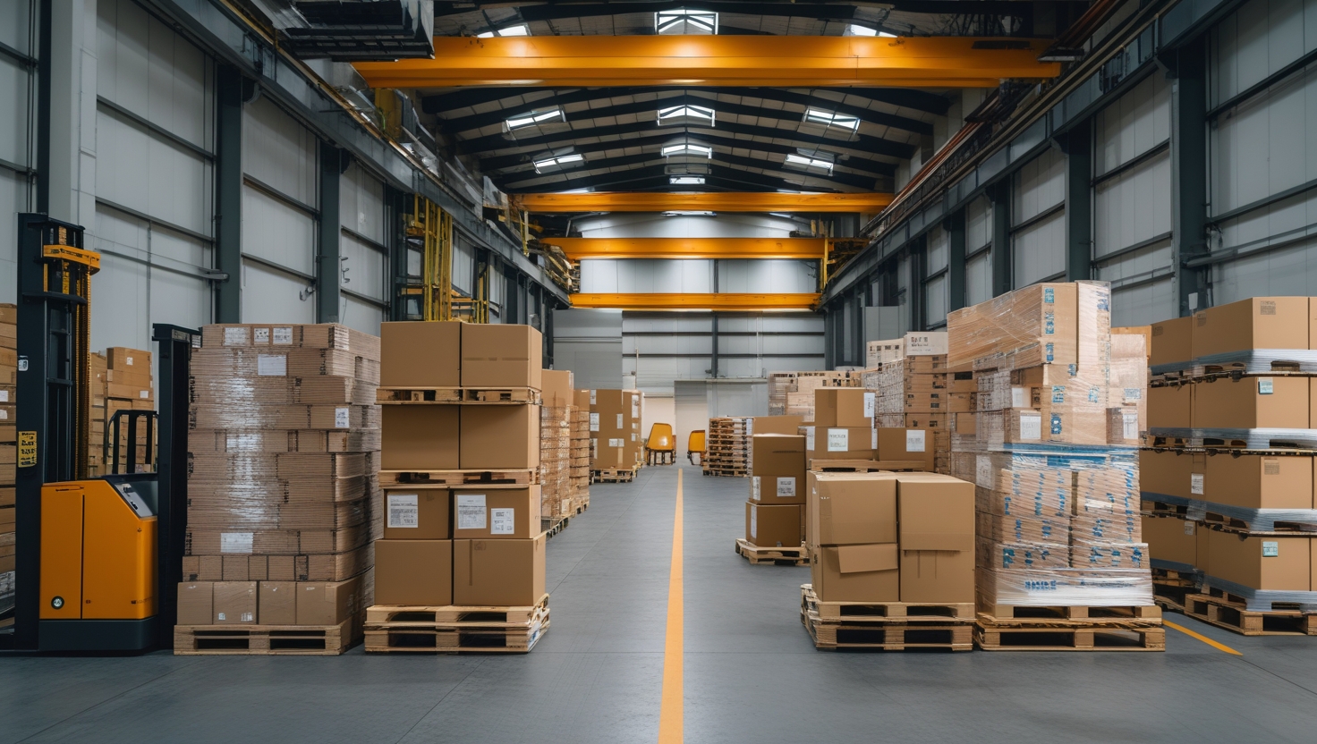 4316a51dcbc6072ec2bab1f0c61bdb38_1775009423_9589.jpg 4316a51dcbc6072ec2bab1f0c61bdb38_1775009423_9589.jpg