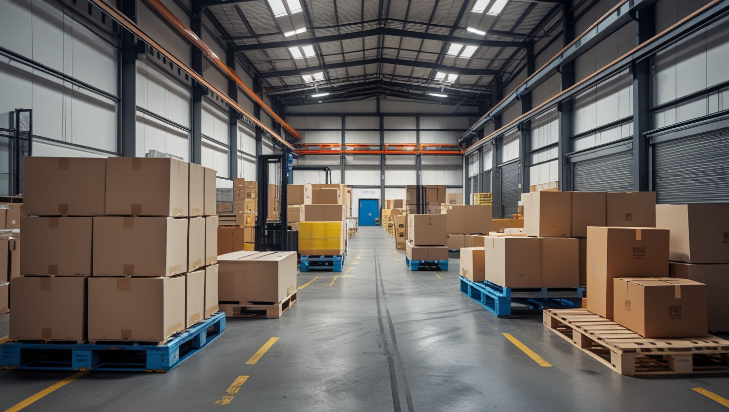 4316a51dcbc6072ec2bab1f0c61bdb38_1775009429_3465.jpg 4316a51dcbc6072ec2bab1f0c61bdb38_1775009429_3465.jpg