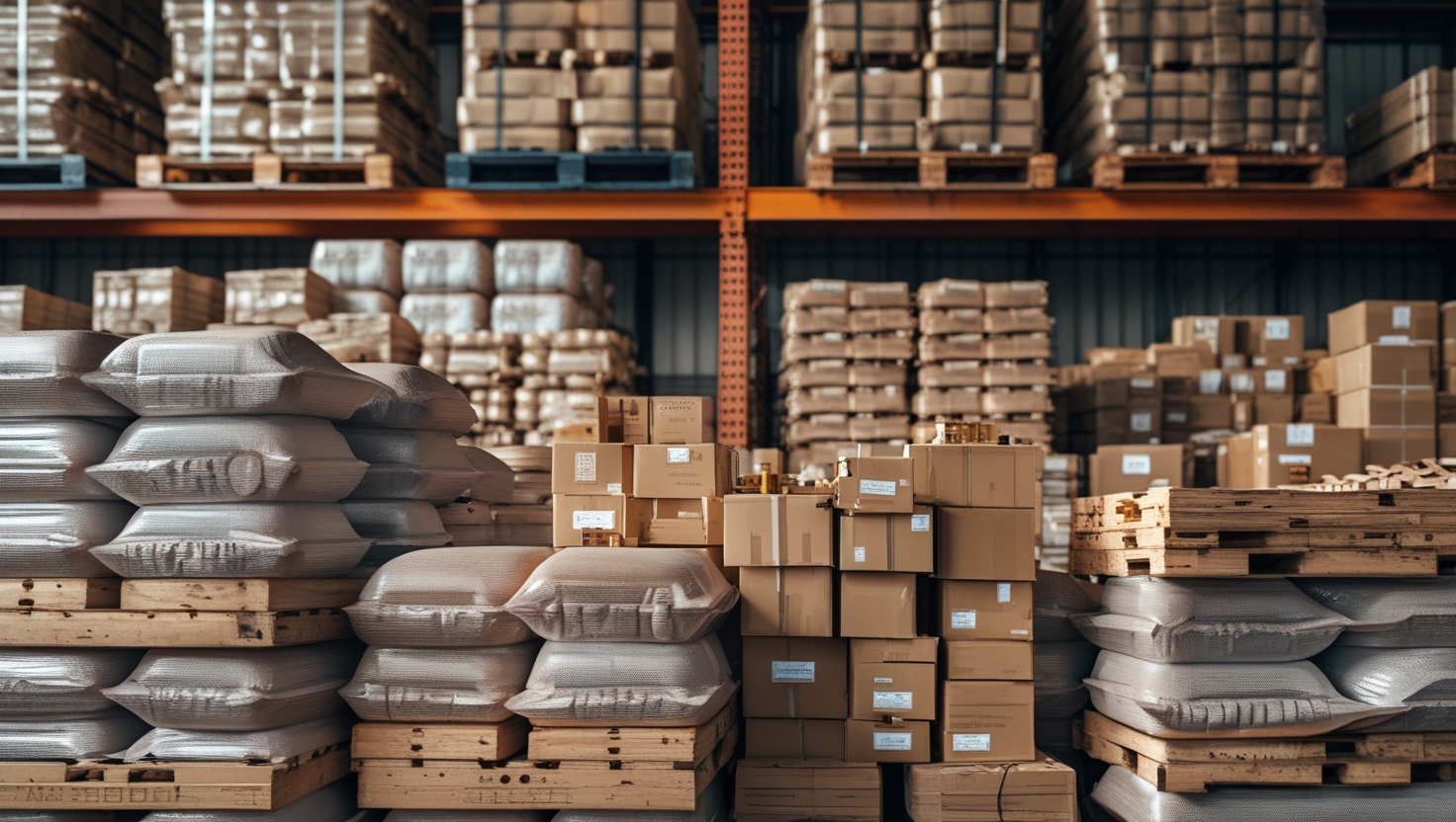 4316a51dcbc6072ec2bab1f0c61bdb38_1775009434_3928.jpg 4316a51dcbc6072ec2bab1f0c61bdb38_1775009434_3928.jpg