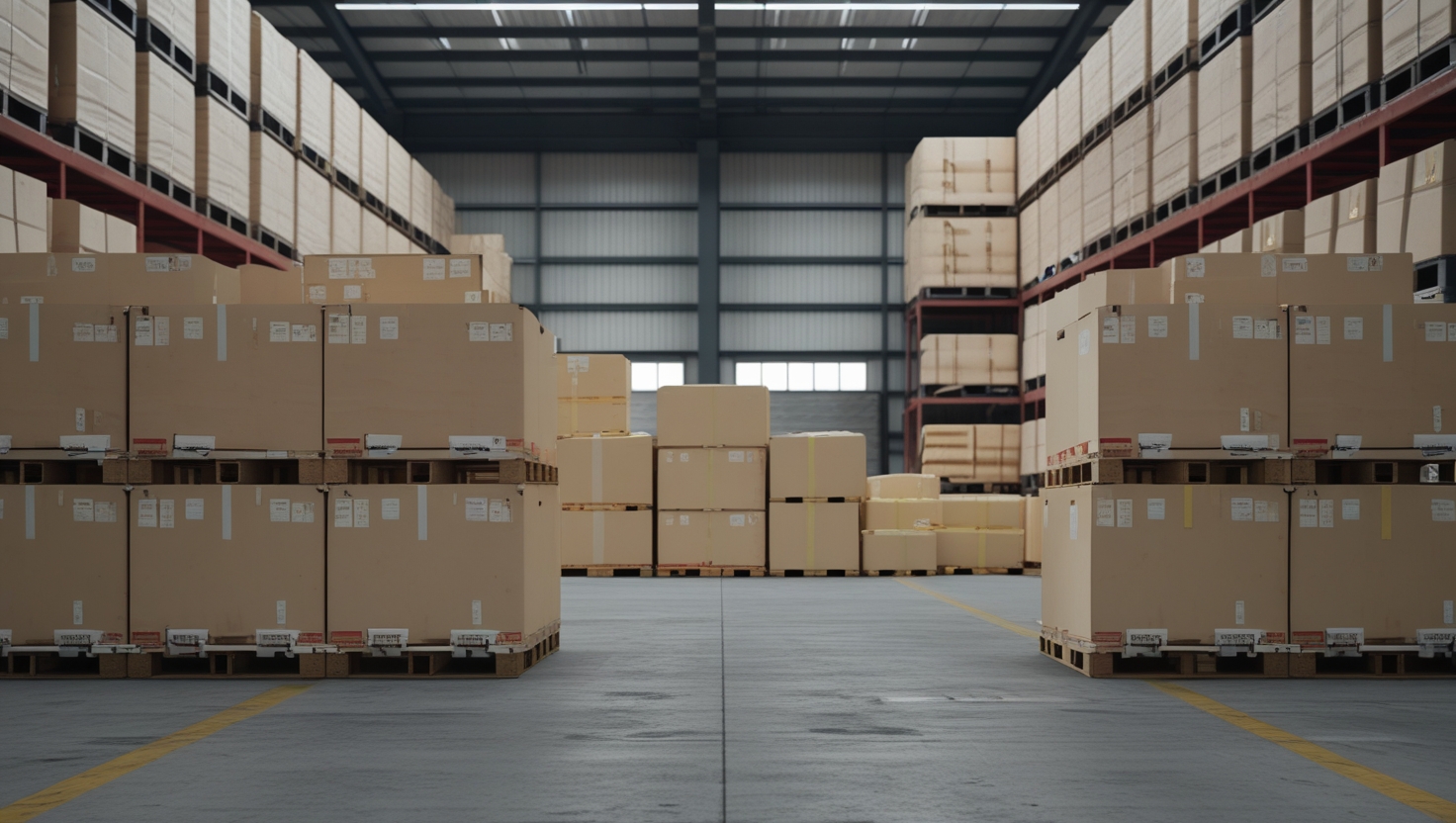 59d3bdb9e7367acdef25401e905d53e3_1776152353_3251.jpg 59d3bdb9e7367acdef25401e905d53e3_1776152353_3251.jpg