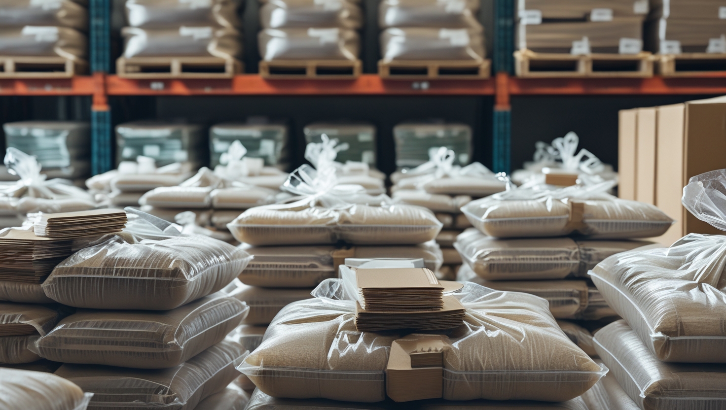 59d3bdb9e7367acdef25401e905d53e3_1776152359_8053.jpg 59d3bdb9e7367acdef25401e905d53e3_1776152359_8053.jpg